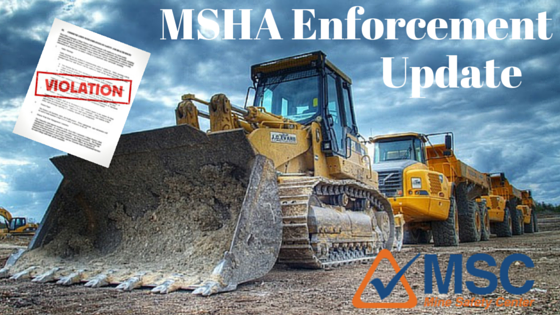 minesafetyctr tweet picture