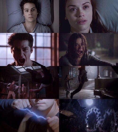 They're really meant to be together  #StydiaFor2016 #StydiaIsReal #StydiaEndGame #Stydia4Ever 
#StydiaIsHappening 💗👑