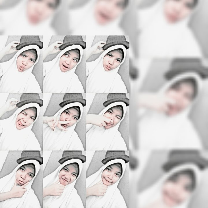 Meyyme11's tweet photo. https://t.co/klXQnAaDv5