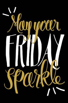 IDoIDoWP's tweet photo. Feliz viernes brides &amp; grooms!!
#idoidowp #love https://t.co/SGWxciSUGk