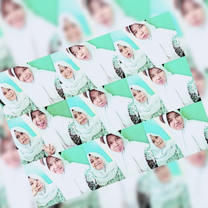 Meyyme11's tweet photo. W/teman~ https://t.co/oT4EglaQV1
