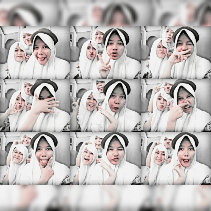 Meyyme11's tweet photo. W/teman~ https://t.co/oT4EglaQV1