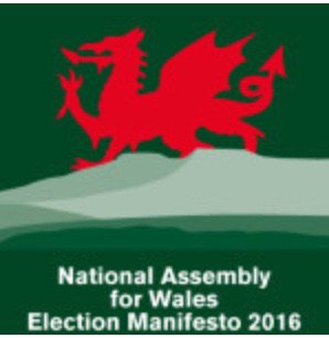 Smallholders World tweet media