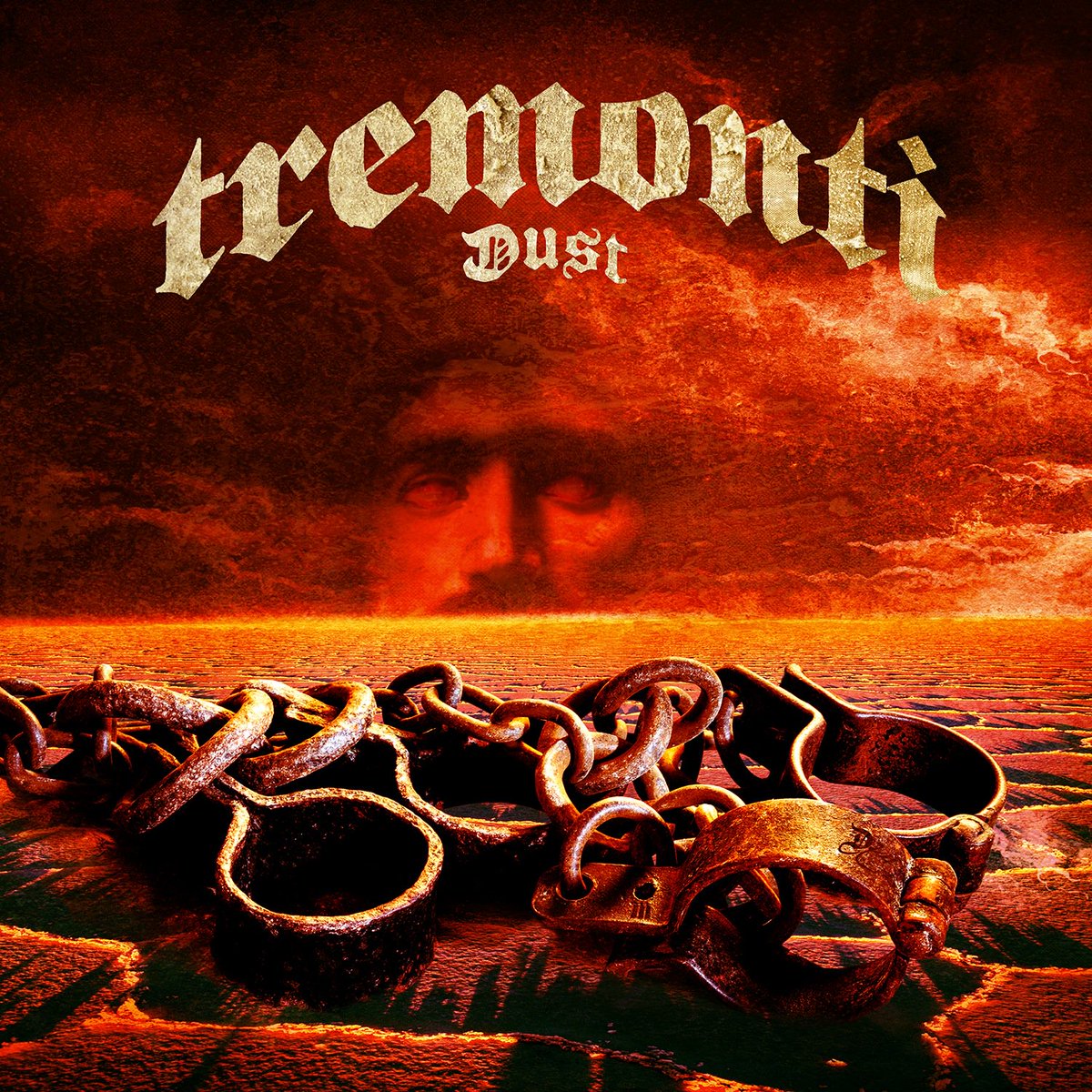 Dust 4.29.16

The Dust presale is now live at Fret12.com!
fret12.com/store/tremonti…