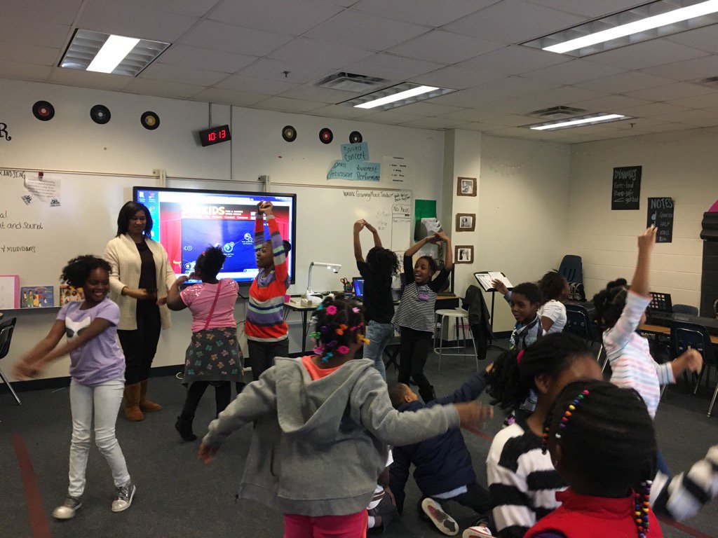 Erin Davis, PhD tweet media