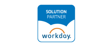 TalentWise Hire is the first screening solution to receive their integration certification from Workday!