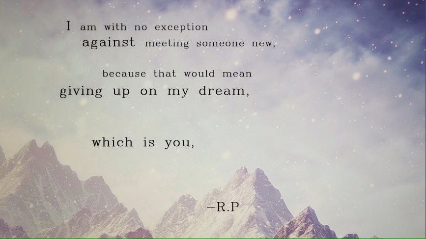 Elysiuum's tweet photo. https://t.co/2KWqPsbhrT