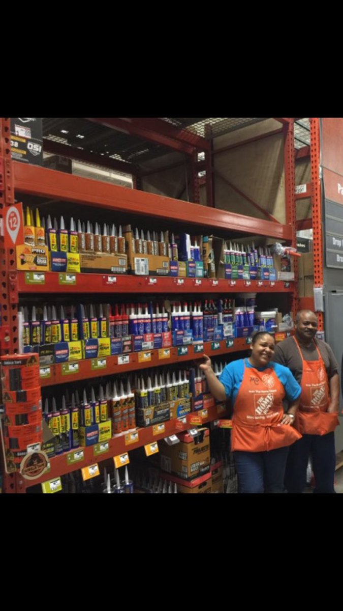 Jacob02USMC's tweet photo. Before/After (Bay Directed Packdown) @3626. #getitalldown and #packitallout @THDBecky31 @BGustafsonTHD https://t.co/11KNeYlxbw