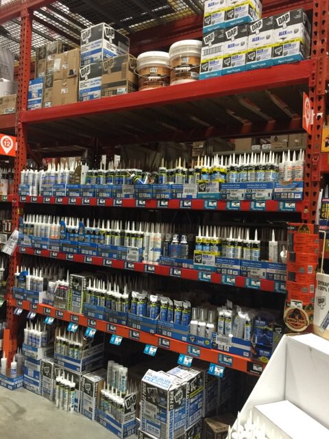 Jacob02USMC's tweet photo. Before/After (Bay Directed Packdown) @3626. #getitalldown and #packitallout @THDBecky31 @BGustafsonTHD https://t.co/11KNeYlxbw