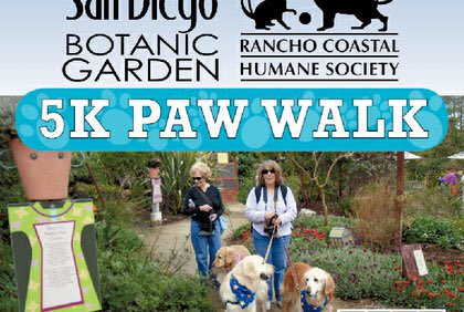 Nardvillain tweet media