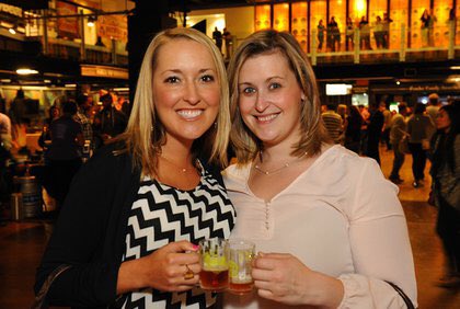 Nardvillain tweet media