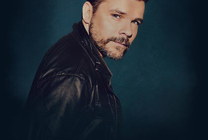 14 TOP events in #SanDiego this weekend - bit.ly/1orhTIg