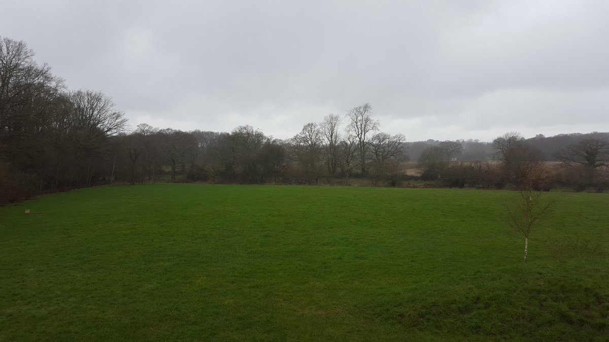gosport_1st's tweet photo. At #Lyonscopse for the #gosportscouts district #campskills camp. Hope they remember waterproofs @hampshirescouts https://t.co/FvQaHT5mKI