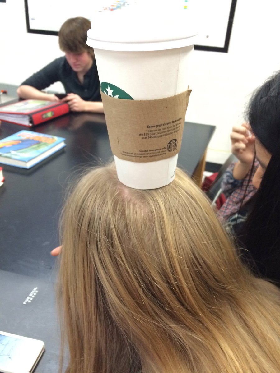 thingsones's tweet image. Starbucks