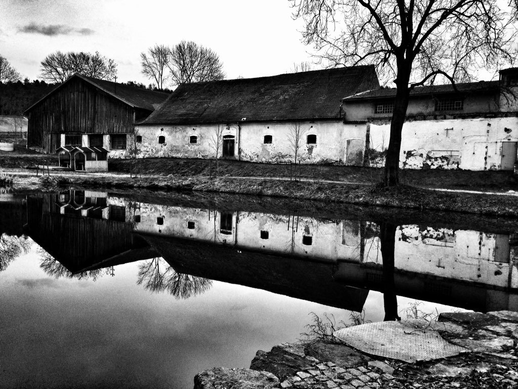 HaraldPortele's tweet photo. #fridayly #fridaily Pic-of-the-last-7-days #Potl7d 7/52 #location #einsam #gut #oberpfalz #iwo #shooting #hochzeit https://t.co/tP6yndO89p
