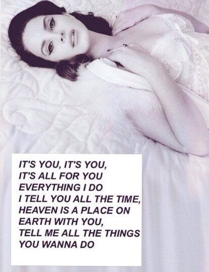 #FF My sweet, sweet Adolf @ArtfulDebaucher [Does not care that no one else gets it.]