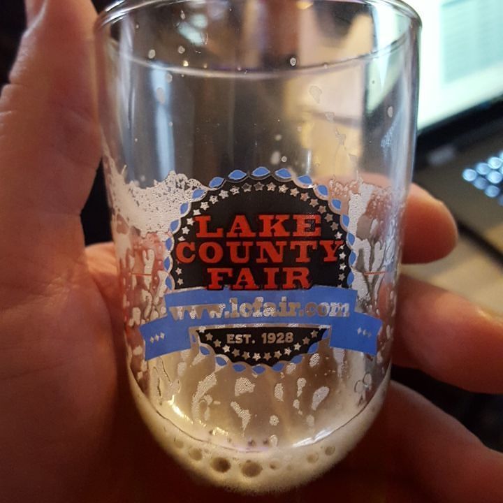 95WIILROCK's tweet photo. Lake County Fairgrounds Craft Beer Lovers Meetup tomorrow! #smallglass #bighands #freemus… https://t.co/4U2krSd4bC https://t.co/t8P5338zq7