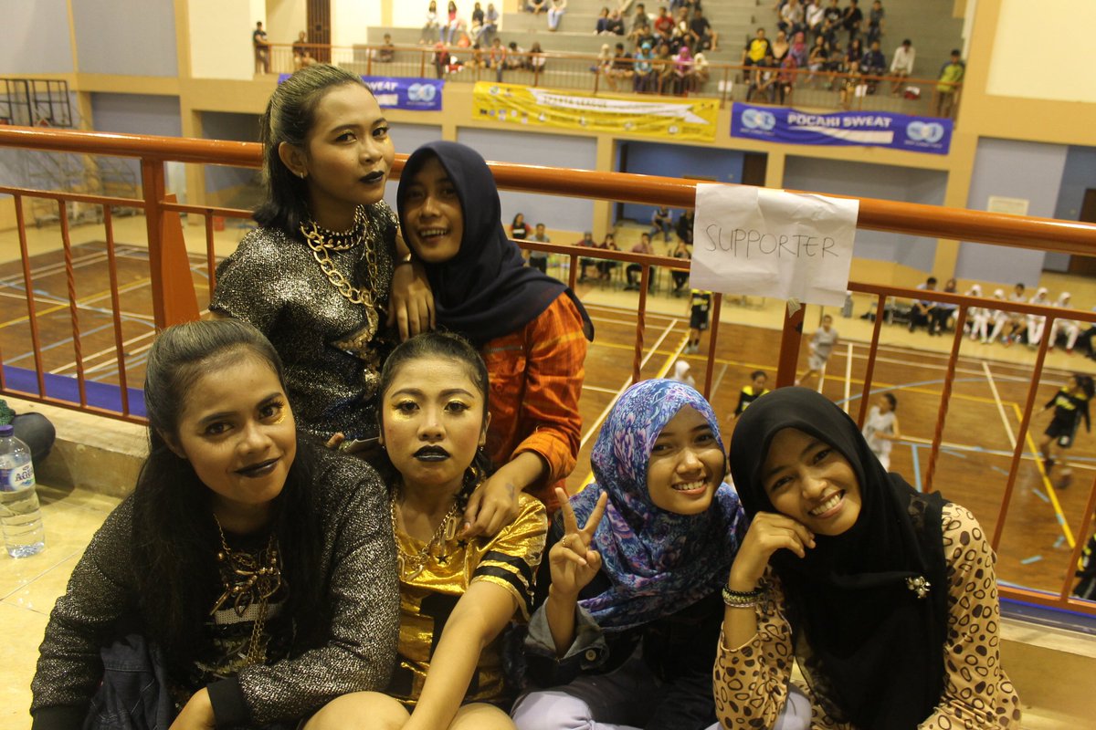 OPIUM auuuuuu tweet media