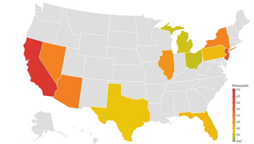 Bloomberg tweet media