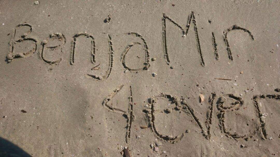 4iDred's tweet photo. @BennyJRosario @4thimpact_mira @Zholadik1 @CapinigFlorence @ichikay07 @maricar1228 @chaine02 @maribethgutie14. .💛🐝🐝 https://t.co/KWFi00uYmD