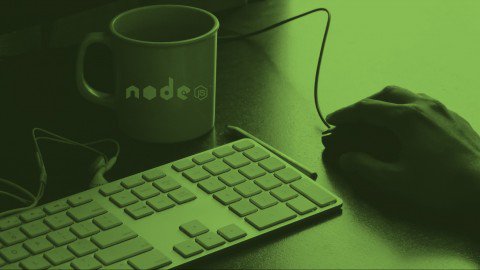 codek_tv's tweet image. Node.js and Socket.IO for beginners
☞ on.codek.tv/41e65PUC9x

#socketio #nodejs #learnnodejs