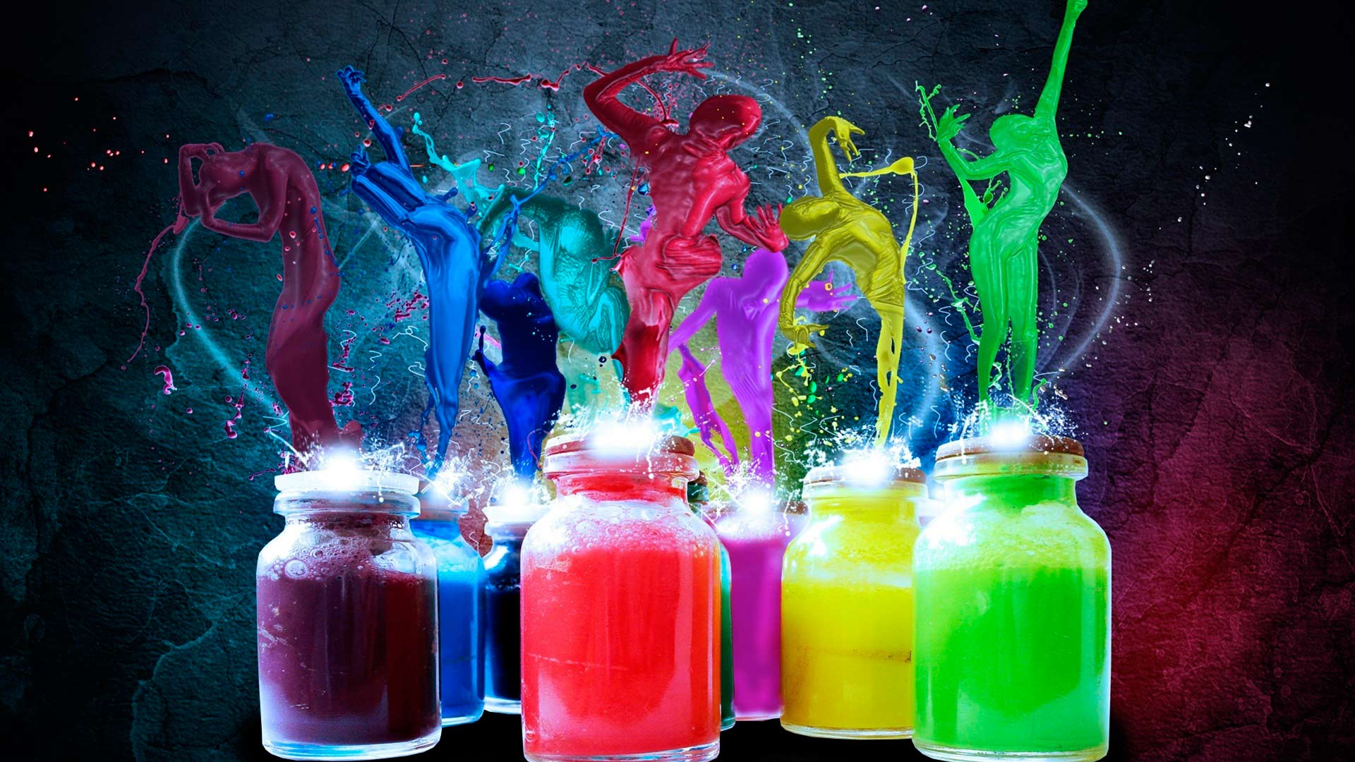 Креативное рекламное агентство Univest Creative