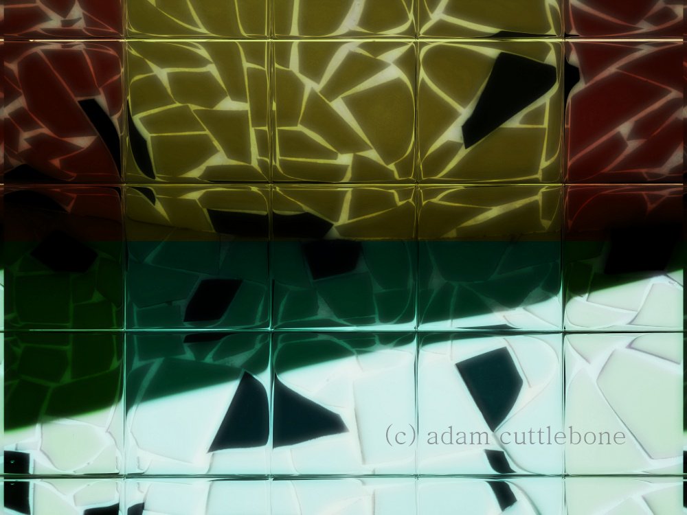 magnuscontest's tweet photo. closer 
#adamcuttlebone https://t.co/DTUISBeaXZ