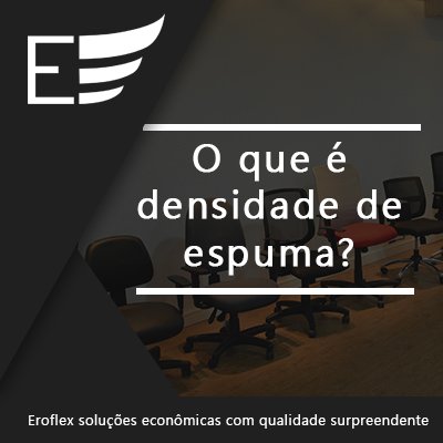 Eroflex tweet picture
