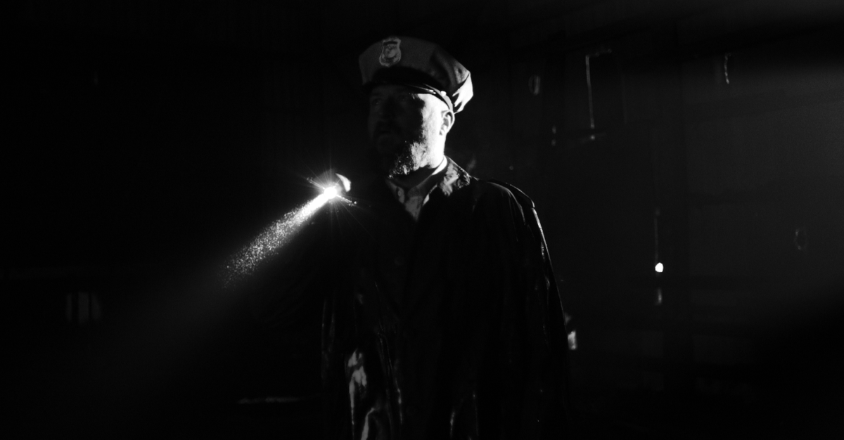 VitaPictura's tweet photo. #vitapicturaproductions #musicvideo  #UFO  #solamay @AiAiProductions   @AlexMattson_   @SonyMusicFIN  @ultrarecords https://t.co/rln50AeJnd
