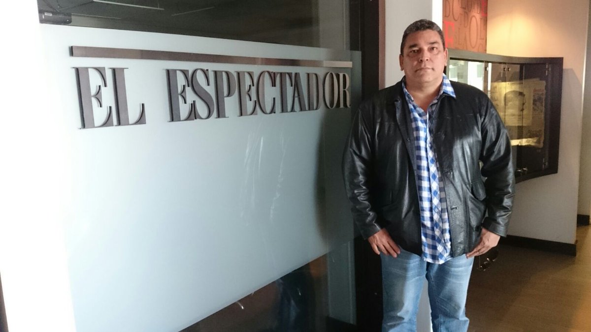 sintracarbon's tweet photo. Les explicamos a los medios porque no se ha llegado a un acuerdo #SintracarbonEsDignidad https://t.co/xw9hmdUzKW