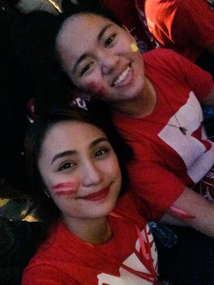 jymnry's tweet photo. Meeting de Avance! PROUD PAMANAHAN HERE! ❤️🚩 #MAKE8HAPPEN #PAMANA #Ploves https://t.co/t8kJB5ky23