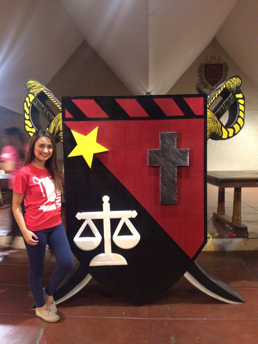jymnry's tweet photo. Meeting de Avance! PROUD PAMANAHAN HERE! ❤️🚩 #MAKE8HAPPEN #PAMANA #Ploves https://t.co/t8kJB5ky23