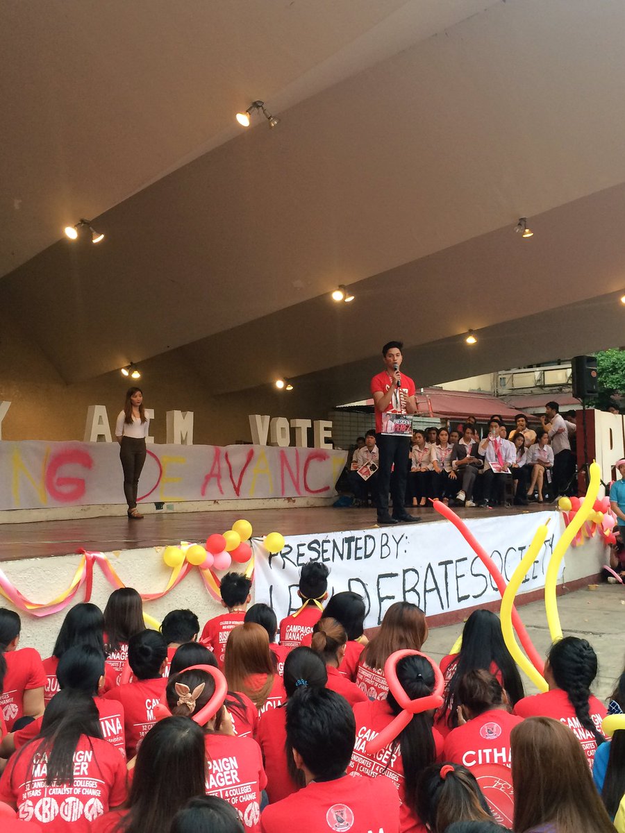 jymnry's tweet photo. Meeting de Avance! PROUD PAMANAHAN HERE! ❤️🚩 #MAKE8HAPPEN #PAMANA #Ploves https://t.co/t8kJB5ky23