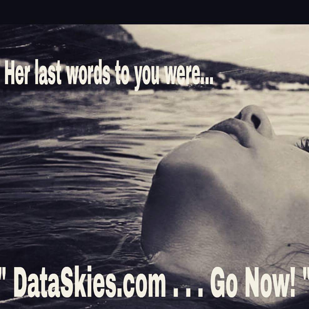 DataSkies's tweet photo. Honor Her Last Wish!... https://t.co/JE8kJs8Wag. #webdesign #webhosting #needhosting https://t.co/W61F167kEq