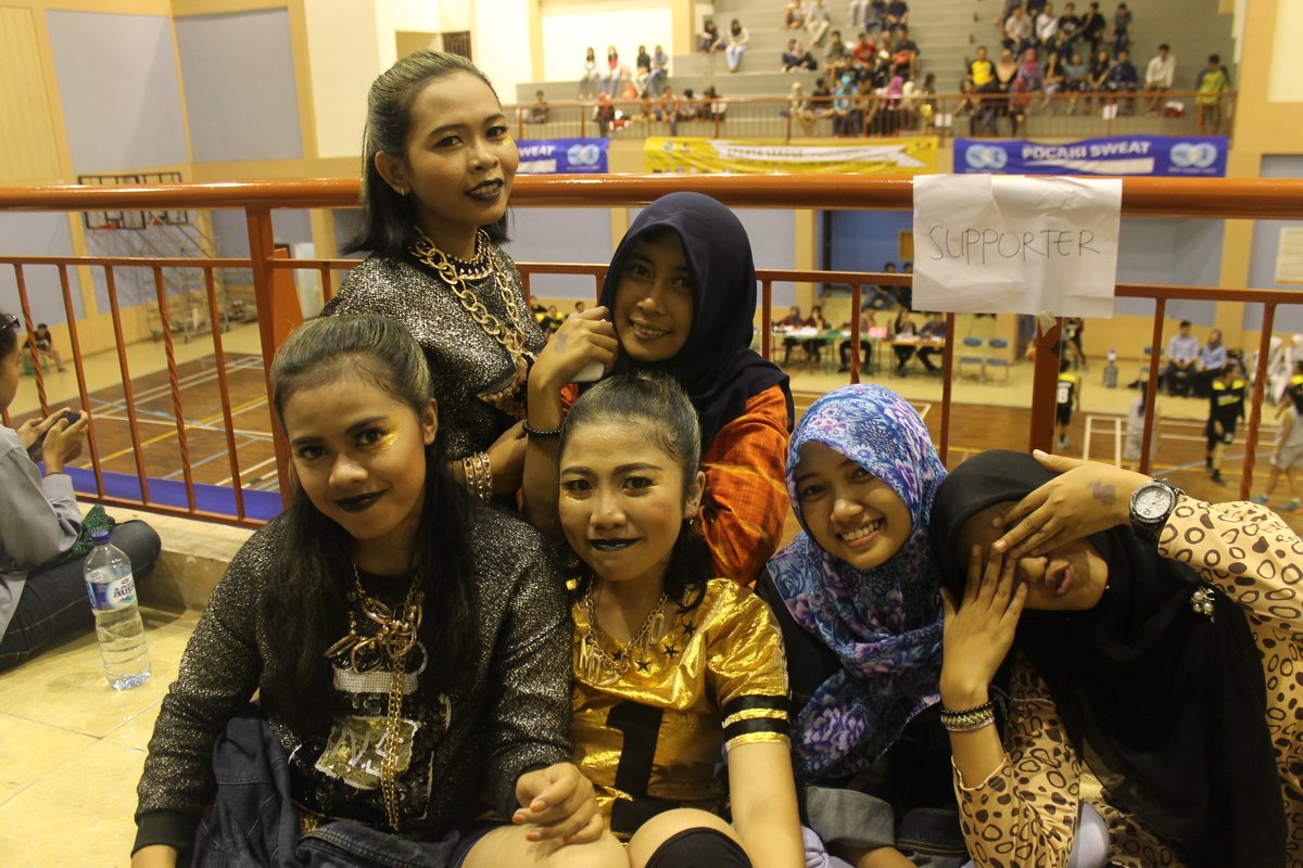 OPIUM auuuuuu tweet media