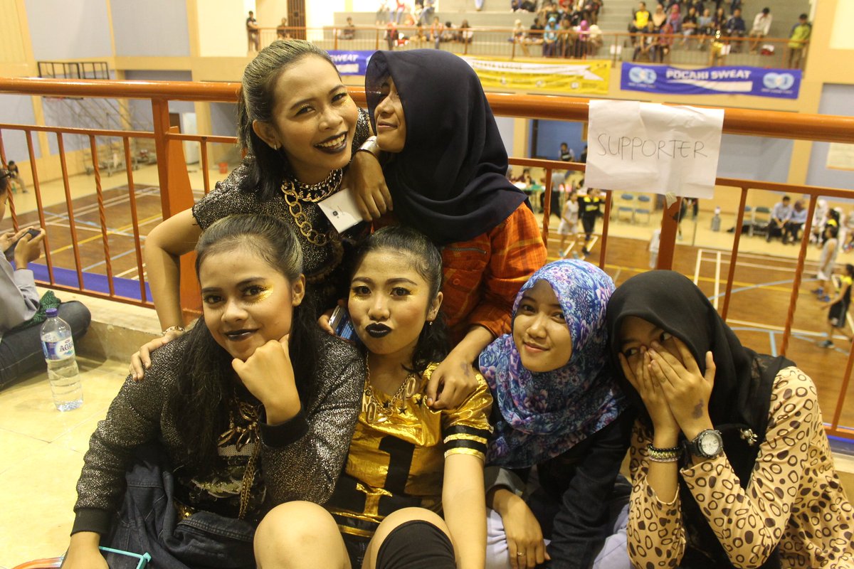 OPIUM auuuuuu tweet media