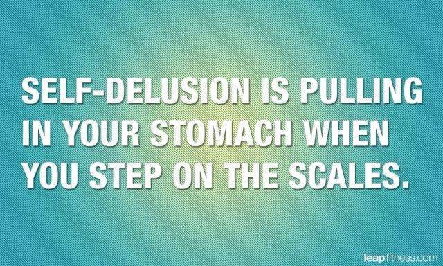 JGonzalesdotcom's tweet photo. I may or may not be guilty of this. 

#fitfam  #fitlife #weightloss https://t.co/22pumB2QIw