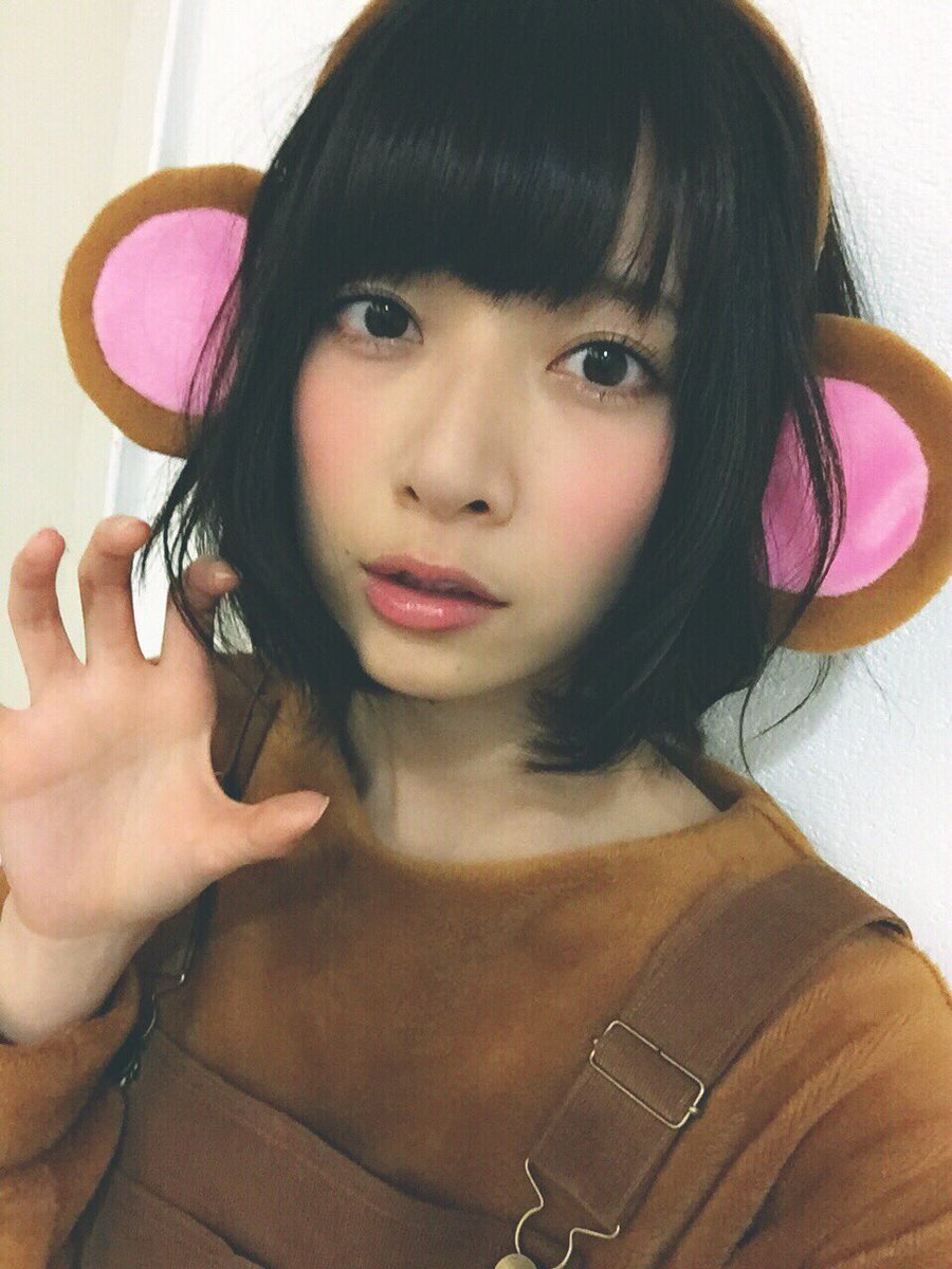 ট ইট র エニグマ 橋本奈々未生誕祭 橋本奈々未生誕祭 橋本奈々未生誕祭 橋本奈々未生誕祭 橋本奈々未生誕祭 橋本奈々未生誕祭 橋本奈々未生誕祭 橋本奈々未生誕祭 橋本奈々未生誕祭 橋本奈々未生誕祭 橋本奈々未生誕祭 奈々未 T Co ট ইট র エニグマ 橋本奈々未生誕祭 橋本奈々未生誕祭 橋本奈々未生誕祭 橋本奈々未生誕祭 橋本奈々未生誕祭 橋本奈々未生誕祭 橋本奈々未生誕祭 橋本奈々未生誕祭 橋本奈々未生誕祭 橋本奈々未生誕祭 橋本奈々未生誕祭 奈々未 T Co