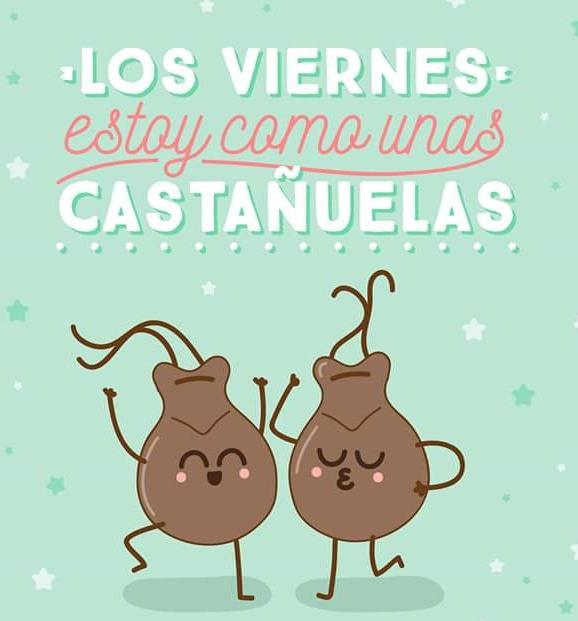 Eva_szb's tweet photo. Qué ganas de hoy!! @Donatwittea @ursula_mg #Epelo <3 https://t.co/FxM9191PZe