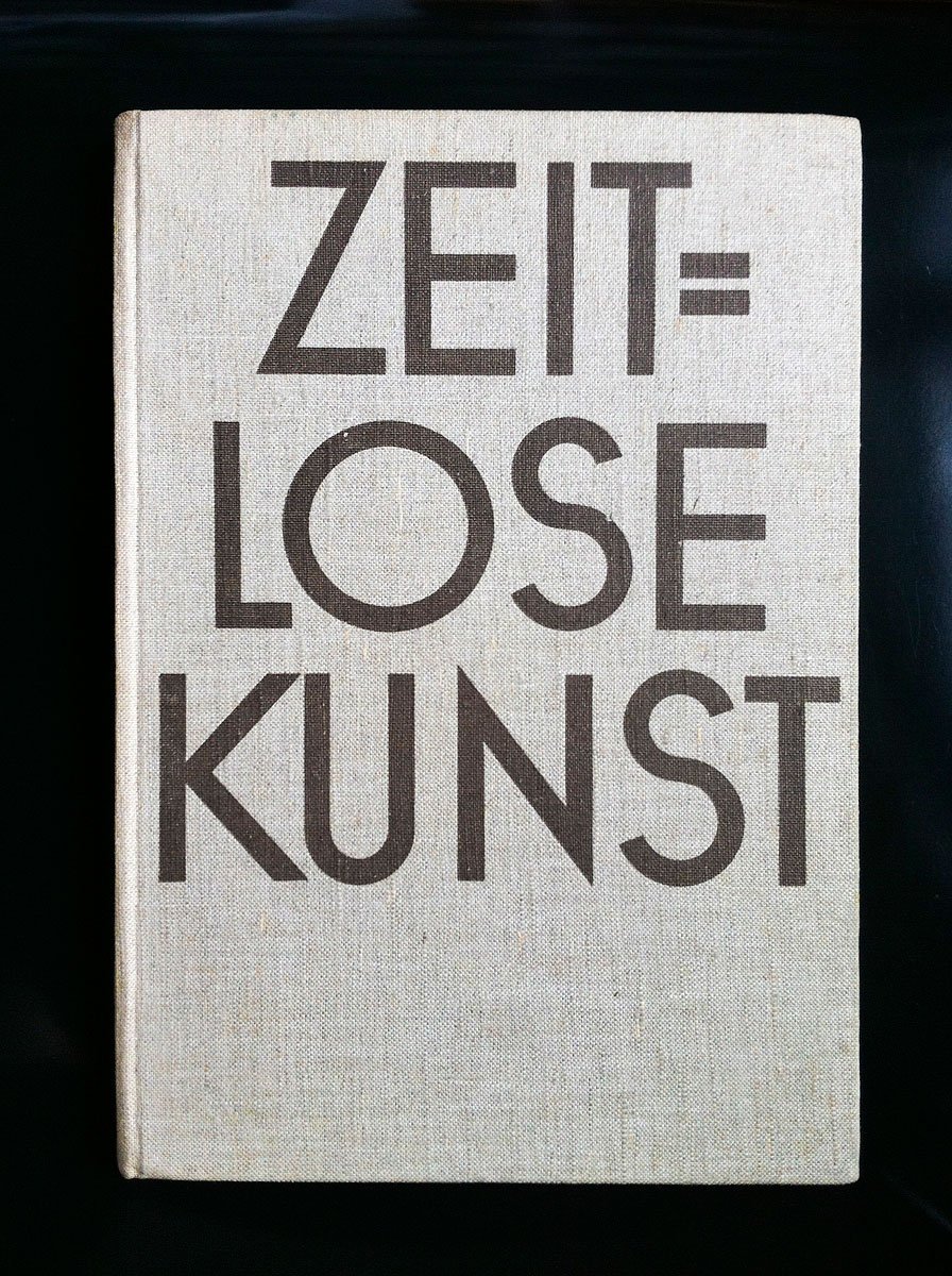 manifatturaco's tweet photo. Research:

A Good Book
Great initiative by German designer Bernd Kuchenbeiser
—
https://t.co/J3EsG4jtu9 https://t.co/XMdhd7eSEX