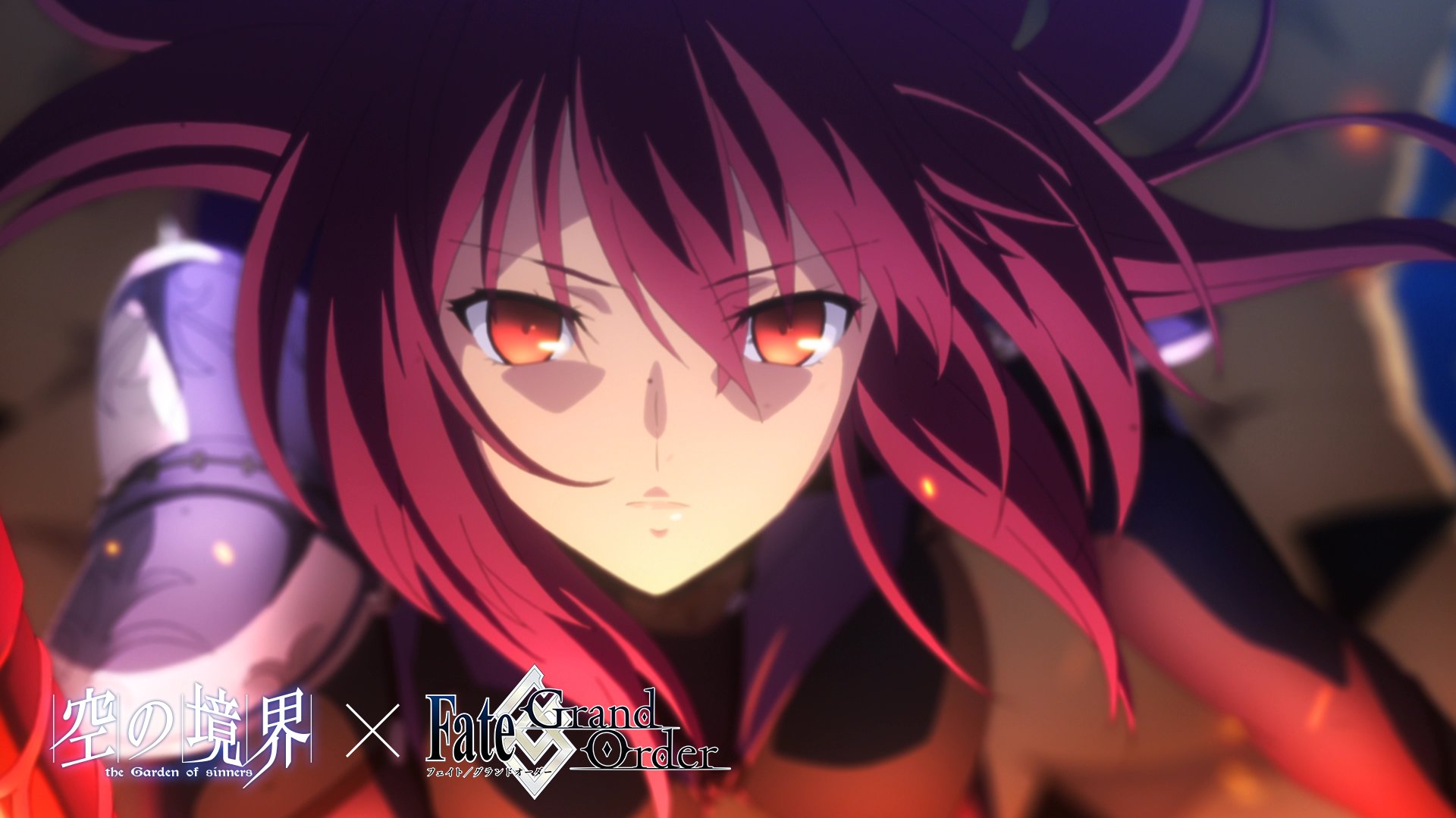 ufotable on X: ufotable on X: