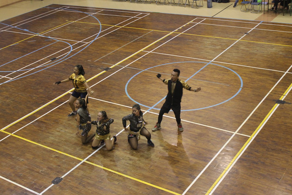 OPIUM auuuuuu tweet media