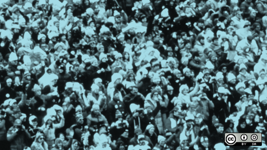 koolPartyRental's tweet image. How #conferenceorganizers can create a better #attendeeexperience. red.ht/23sleHn