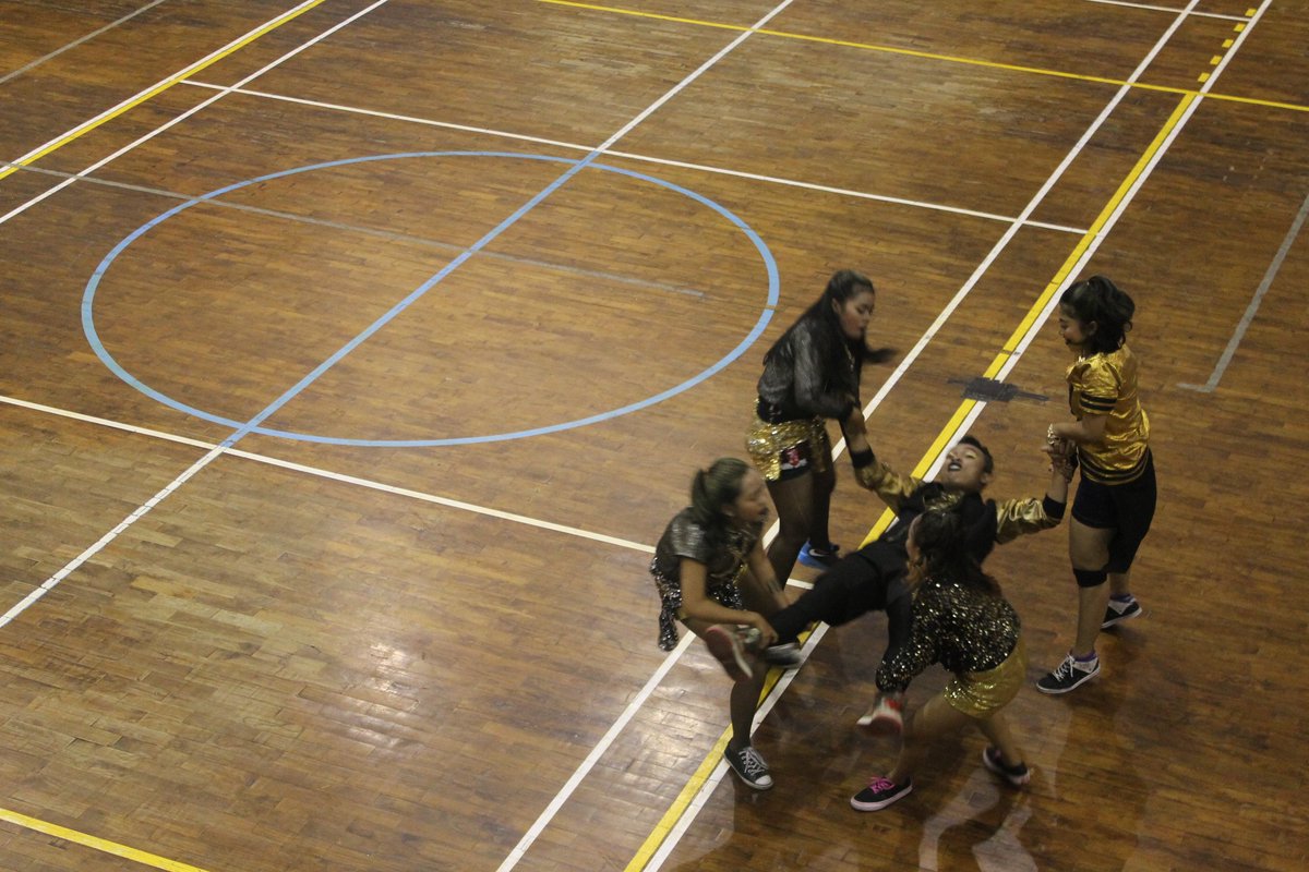 OPIUM auuuuuu tweet media