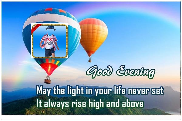formationapps's tweet photo. Hello Friends :) Using Cool #FormationApps Android application you Look modern & stylish.
https://t.co/k1aebpY2u2 https://t.co/RyK36atfIj