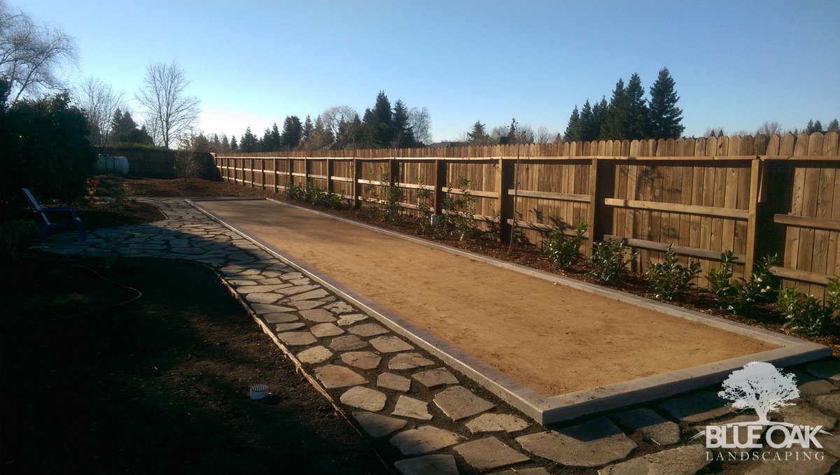 BlueOakScaping tweet picture