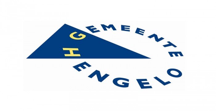 hellosmile_nl's tweet photo. Een leuk stuk over ons in de nieuwsbrief van Gemeente Hengelo! https://t.co/bJhWNk8Eta https://t.co/UlOBfXnqkp