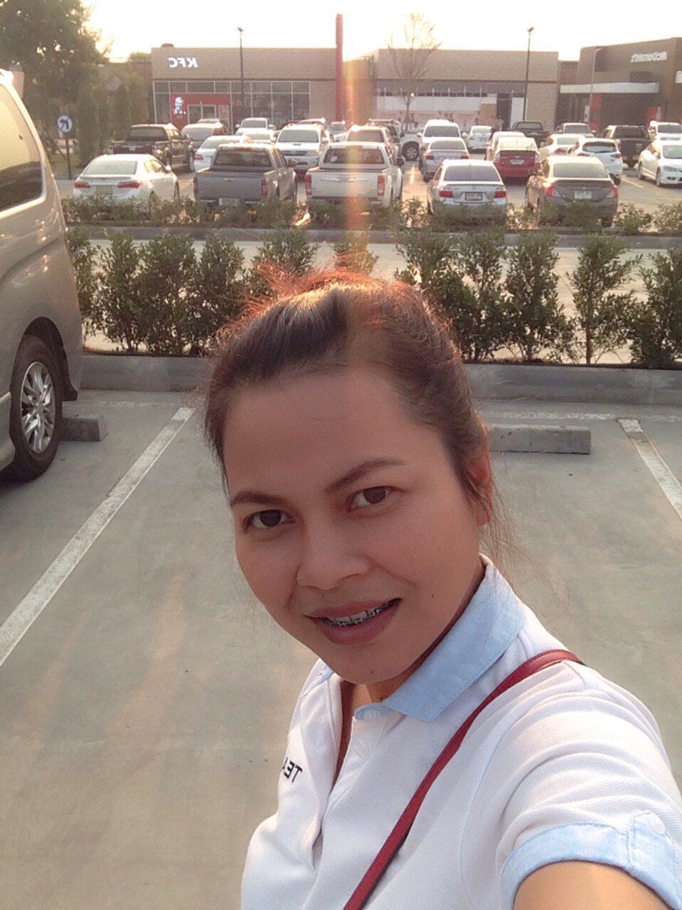 puiorgan's tweet image. 