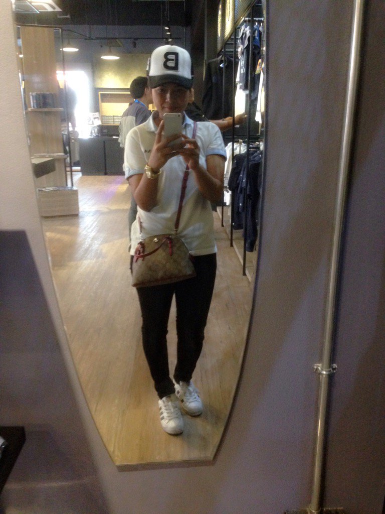 puiorgan's tweet image. 