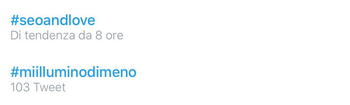F_Mattucci's tweet photo. In 600 in un teatro davanti ad una nazione, giusto per dire eh... #seoandlove @seoandloveit https://t.co/VdBDDnTXM6